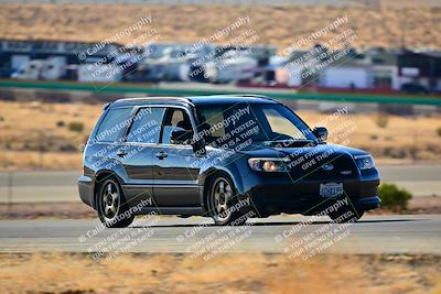 media/Nov-16-2024-Extreme Speed (Sat) [[6587d07cc4]]/Purple Group/Session 1 (Turn 2)/